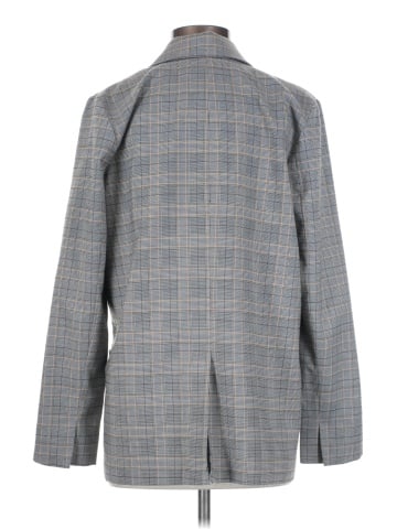 Hutch Blazer (view 2)