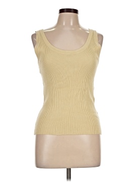 H&M Tank Top (view 1)