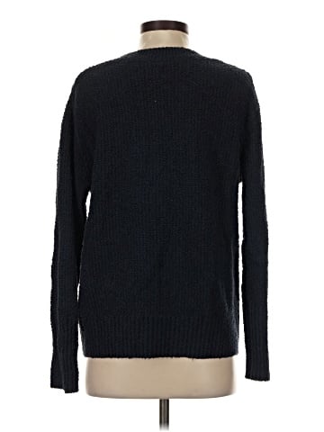 Vince. Pullover Sweater (view 2)