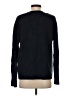Vince. Blue Pullover Sweater Size S - photo 2