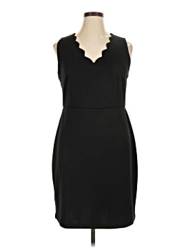 Ann Taylor LOFT Women's Cocktail Dresses On Sale Up To 90% Off Retail |  ThredUp