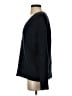 Vince. Blue Pullover Sweater Size S - photo 5