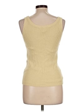 H&M Tank Top (view 2)