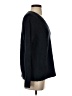 Vince. Blue Pullover Sweater Size S - photo 4