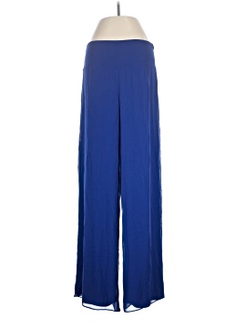 Last Tango Casual Pants