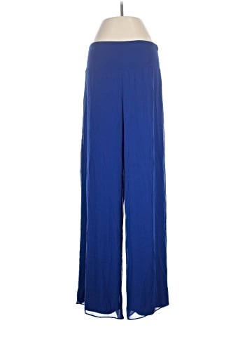 Last Tango Casual Pants (view 1)