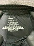 Nike 100% Polyester Black Athletic Shorts Size 3T - photo 3