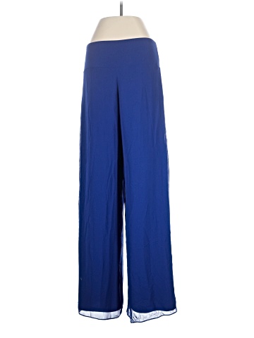Last Tango Casual Pants (view 2)