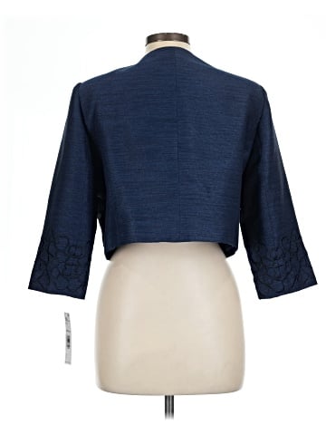 Preston & York Blazer (view 2)