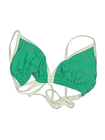 Wild Fable Swimsuit Top (view 1)