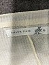 Altar'd State Ivory Cardigan Size M - photo 7