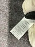 Altar'd State Ivory Cardigan Size M - photo 8