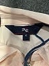 Assorted Brands Pink Short Sleeve Turtleneck Size 6 - photo 7