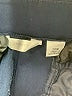 Prophecy Solid Blue Active Pants Size 20 - photo 4