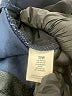 Prophecy Solid Blue Active Pants Size 20 - photo 5