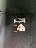 Nike x ACG Solid Black Skort Size M - photo 3
