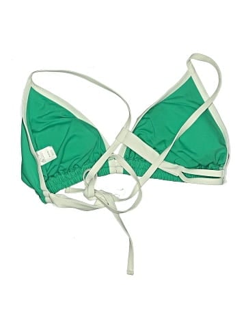 Wild Fable Swimsuit Top (view 2)