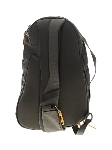 The North Face Backpack (view 2)