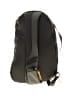 The North Face Gray Backpack One size - photo 2