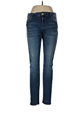 Kut From The Kloth Jeans