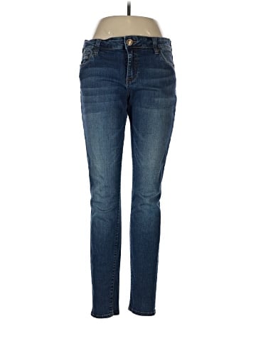Kut from the Kloth Jeans (view 1)