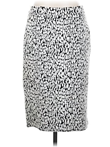 MICHAEL Michael Kors Casual Skirt (view 1)