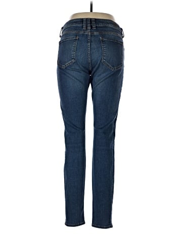 Kut from the Kloth Jeans (view 2)