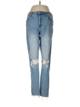 Articles Of Society Jeans