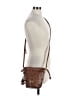 Lee Stars Brown Bucket Bag One size - photo 2