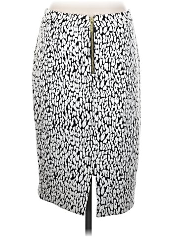 MICHAEL Michael Kors Casual Skirt (view 2)