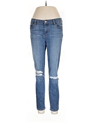 Paige Jeans (view 1)