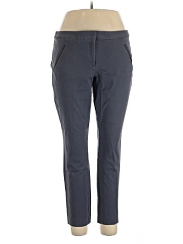 Alfani Casual Pants (view 1)
