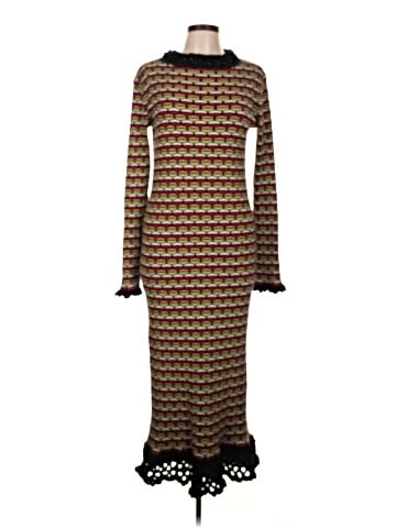 ASOS Casual Dress (view 1)