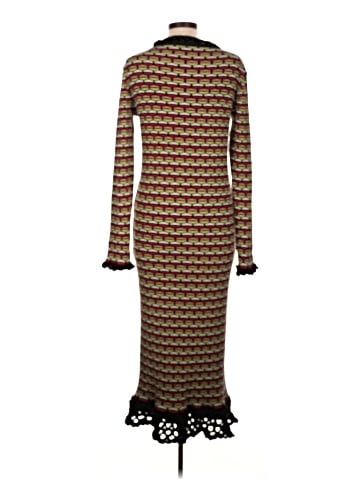 ASOS Casual Dress (view 2)