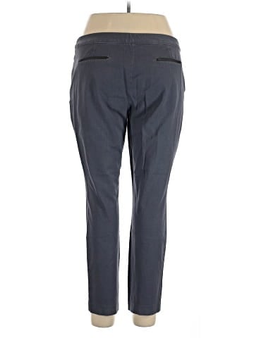 Alfani Casual Pants (view 2)