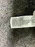 Universal Thread Ivory Tank Top Size XL - photo 8