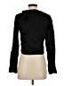 Behno Black Pullover Hoodie Size 2 - photo 2