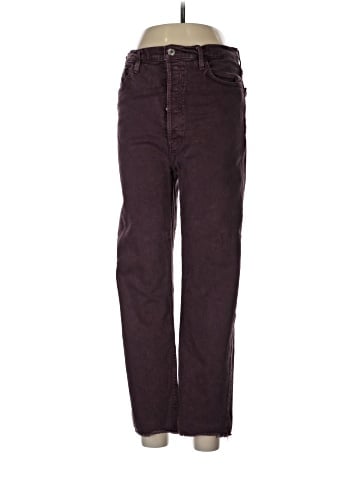 RE/DONE Casual Pants (view 1)