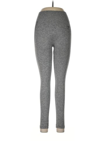 Gymshark Yoga Pants (view 1)