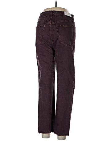 RE/DONE Casual Pants (view 2)