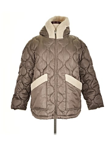 Gap Snow Jacket (view 1)