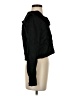 Behno Black Pullover Hoodie Size 2 - photo 4