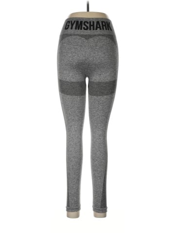 Gymshark Yoga Pants (view 2)
