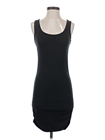 Hot Kiss Casual Dress (view 1)