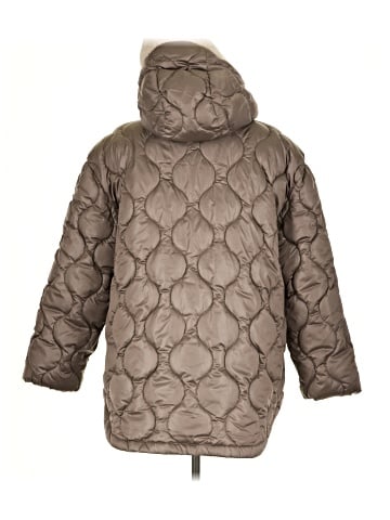 Gap Snow Jacket (view 2)