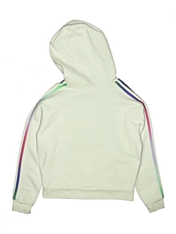 Adidas Pullover Hoodie (view 2)