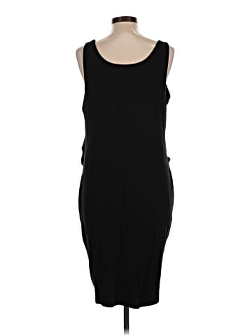 Time and Tru Casual Dress (view 2)