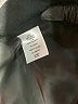 Talbots Solid Black Active Pants Size 10 - photo 8
