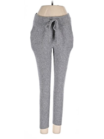 360 Cashmere Casual Pants (view 1)
