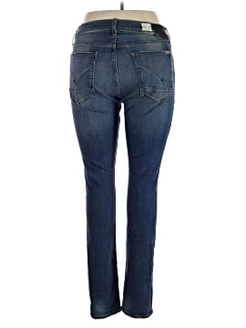 Hudson Jeans Jeans (view 2)